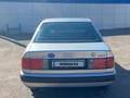 Audi 100 1993 годаfor2 600 000 тг. в Мерке – фото 6