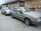 ВАЗ (Lada) 2114 2007 года за 400 000 тг. в Астана