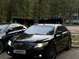 Toyota Camry 2006 годаfor5 500 000 тг. в Тараз