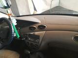 Ford Focus 2003 года за 2 000 000 тг. в Семей – фото 2
