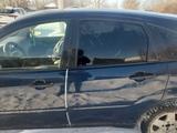 Ford Focus 2003 года за 2 000 000 тг. в Семей – фото 3