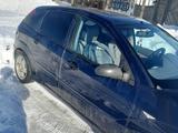 Ford Focus 2003 года за 2 000 000 тг. в Семей – фото 5