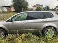 Subaru Tribeca 2007 годаfor3 500 000 тг. в Алматы – фото 5