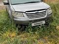 Subaru Tribeca 2007 годаfor3 500 000 тг. в Алматы – фото 7