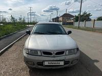 Mitsubishi Carisma 1996 годаүшін1 300 000 тг. в Астана