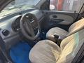 Daewoo Matiz 2013 года за 1 270 000 тг. в Алматы – фото 8