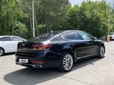 Kia K7 2020 года за 13 200 000 тг. в Павлодар – фото 3