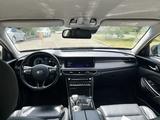 Kia K7 2020 года за 13 200 000 тг. в Павлодар – фото 5