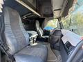 Volvo  FH 2011 года за 35 000 000 тг. в Алматы – фото 8