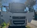 Volvo  FH 2011 года за 35 000 000 тг. в Алматы – фото 9
