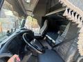 Volvo  FH 2011 года за 35 000 000 тг. в Алматы – фото 10