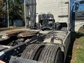 Volvo  FH 2011 года за 35 000 000 тг. в Алматы – фото 11