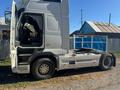 Volvo  FH 2011 года за 35 000 000 тг. в Алматы – фото 16