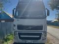 Volvo  FH 2011 года за 35 000 000 тг. в Алматы – фото 21