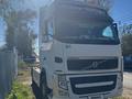 Volvo  FH 2011 года за 35 000 000 тг. в Алматы – фото 22