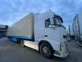 Volvo  FH 2011 года за 35 000 000 тг. в Алматы – фото 24