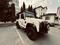 Land Rover Defender 2008 годаfor14 000 000 тг. в Алматы