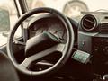 Land Rover Defender 2008 года за 14 000 000 тг. в Алматы – фото 9