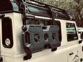 Land Rover Defender 2008 года за 14 000 000 тг. в Алматы – фото 6