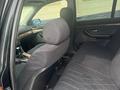 BMW 525 1996 года за 2 500 000 тг. в Шымкент – фото 12