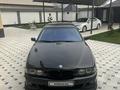 BMW 525 1996 года за 2 500 000 тг. в Шымкент – фото 4