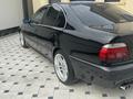 BMW 525 1996 года за 2 500 000 тг. в Шымкент – фото 8
