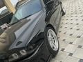 BMW 525 1996 года за 2 500 000 тг. в Шымкент – фото 7