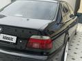 BMW 525 1996 года за 2 500 000 тг. в Шымкент – фото 10