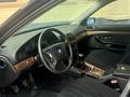 BMW 525 1996 года за 2 500 000 тг. в Шымкент – фото 11