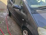 Mercedes-Benz A 190 2000 года за 2 300 000 тг. в Жаркент – фото 3