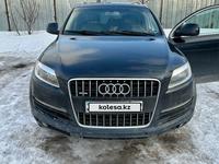 Audi Q7 2006 года за 7 000 000 тг. в Астана