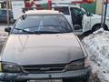 Toyota Carina E 1995 годаүшін1 500 000 тг. в Алматы