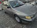 Toyota Carina E 1995 годаүшін1 500 000 тг. в Алматы – фото 4