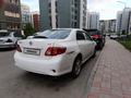 Toyota Corolla 2010 годаүшін4 000 000 тг. в Алматы – фото 5