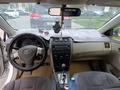 Toyota Corolla 2010 годаүшін4 000 000 тг. в Алматы – фото 6