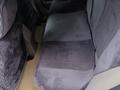 Toyota Corolla 2010 годаүшін4 000 000 тг. в Алматы – фото 8