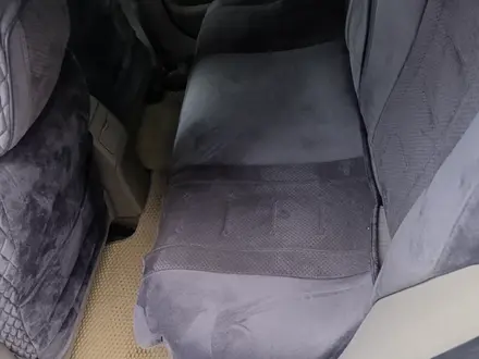 Toyota Corolla 2010 года за 4 000 000 тг. в Алматы – фото 8