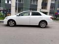 Toyota Corolla 2010 годаүшін4 000 000 тг. в Алматы – фото 2