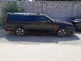 Volvo 850 1995 годаүшін2 600 000 тг. в Астана