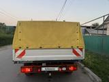 Volkswagen Transporter 2010 года за 8 500 000 тг. в Алматы – фото 5