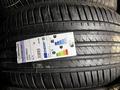 Michelin Pilot Sport 4 S 275/40 R22 315/35 R22 за 450 000 тг. в Астана – фото 4