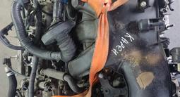 Двигатель на Toyota Land Cruiser 4.0л .2GR/1GR/2UZ/1UR/2TR/3URүшін95 955 тг. в Алматы