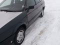 Audi 80 1991 года за 620 000 тг. в Щучинск – фото 3