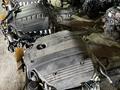 Двигатель 1JZ 2JZ FSE D4 за 450 000 тг. в Семей – фото 3