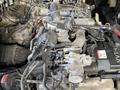 Двигатель 1JZ 2JZ FSE D4 за 450 000 тг. в Семей – фото 5