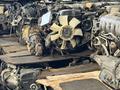 Двигатель 1JZ 2JZ FSE D4 за 450 000 тг. в Семей – фото 4