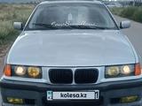 BMW 328 1998 года за 3 000 000 тг. в Астана