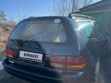 Toyota Scepter 1993 годаүшін2 000 000 тг. в Усть-Каменогорск – фото 2