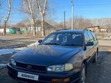 Toyota Scepter 1993 годаүшін2 000 000 тг. в Усть-Каменогорск
