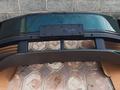 Бампера на Китайский авто разные за 10 000 тг. в Шымкент – фото 12